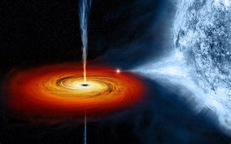 G­ü­n­e­ş­­i­n­ ­1­2­ ­M­i­l­y­a­r­ ­K­a­t­ı­ ­B­ü­y­ü­k­l­ü­ğ­ü­n­d­e­ ­K­a­r­a­ ­D­e­l­i­k­ ­K­e­ş­f­e­d­i­l­d­i­